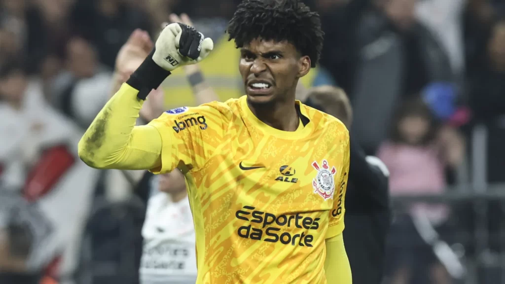 hugo-souza-e-convocado-para-selecao-apos-corte-de-alisson-por-lesao