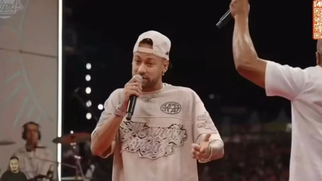 Episódio foi a gota d’água para Ancelotti no caso Neymar; entenda episodio-foi-a-gota-d’agua-para-ancelotti-no-caso-neymar;-entenda