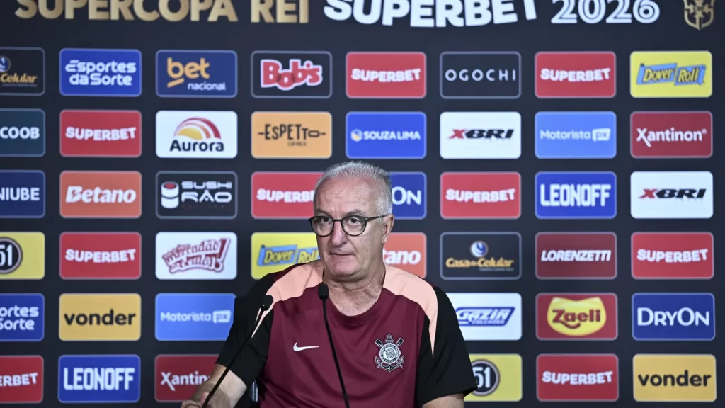 dorival-mantem-conviccoes-e-firma-postura-em-meio-a-pressao-no-corinthians