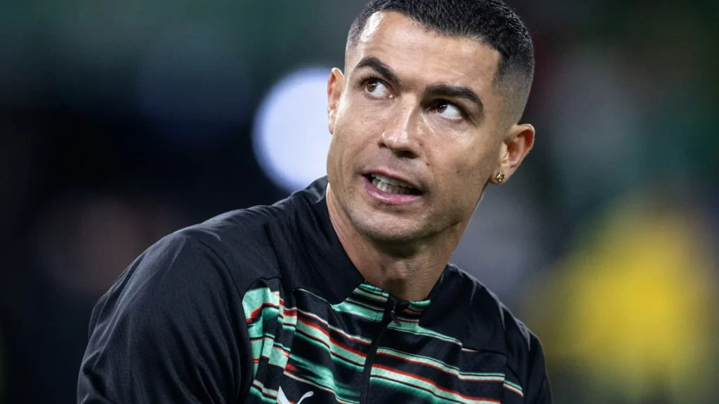cristiano-ronaldo-liga-para-dj-e-pedido-inesperado-vira-historia-curiosa
