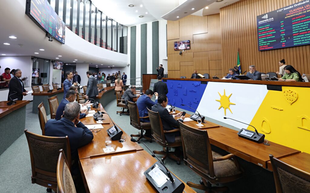 deputados-aprovam-requerimentos-para-recuperacao-de-27-rodovias-estaduais-no-to