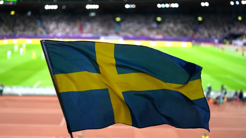 Suécia luta para evitar fracasso de geração bilionária e voltar à Copa suecia-luta-para-evitar-fracasso-de-geracao-bilionaria-e-voltar-a-copa