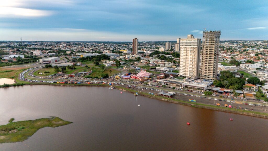 prefeitura-de-araguaina-decreta-ponto-facultativo-na-quinta-feira,-2