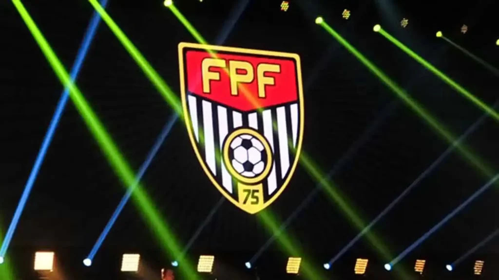 camara-de-arbitragem-libera-eleicao,-e-reinaldo-carneiro-e-reeleito-presidente-da-fpf