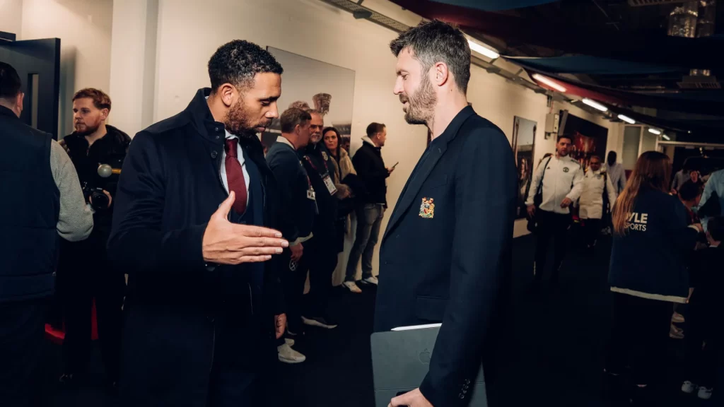 ferdinand-aponta-reforcos-e-nomes-ideais-para-o-manchester-united