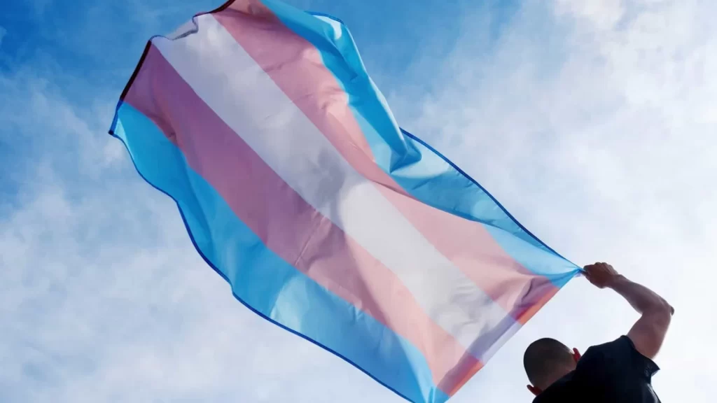 Proibição a atletas trans tem base científica limitada, diz pesquisador da USP proibicao-a-atletas-trans-tem-base-cientifica-limitada,-diz-pesquisador-da-usp