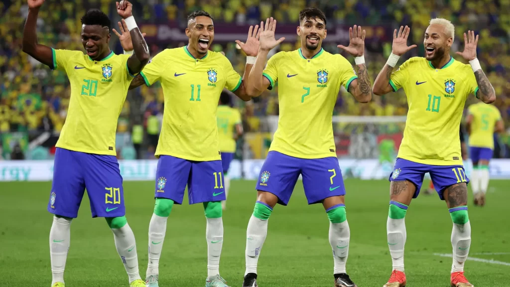 curiosidades-da-ultima-copa-do-mundo-que-poucos-lembram