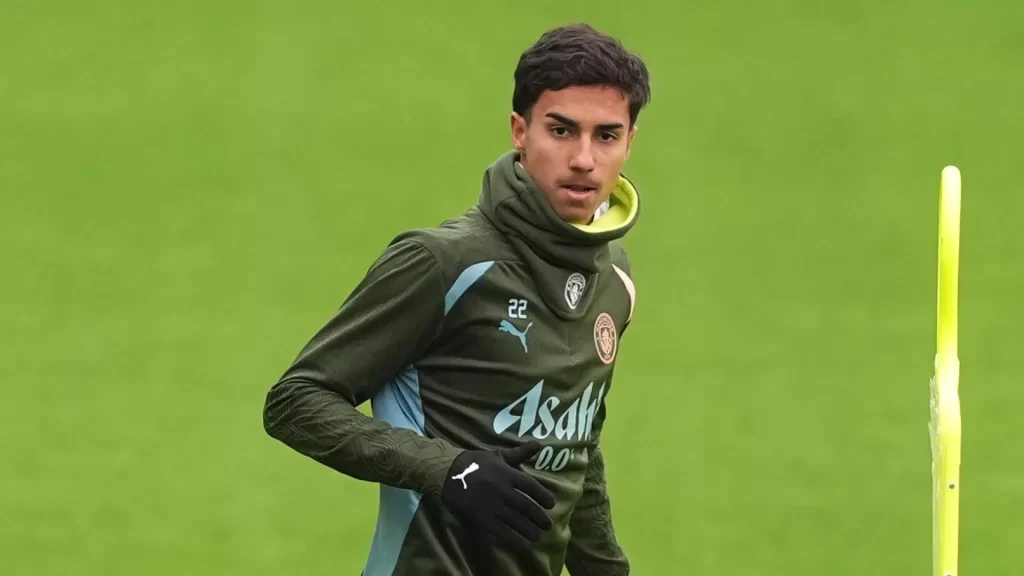 quem-e-vitor-reis,-zagueiro-convocado-por-ancelotti-para-a-selecao