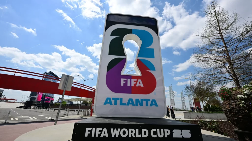 precos-‘exorbitantes’-nao-desanimam-torcedores-brasileiros-de-irem-a-copa