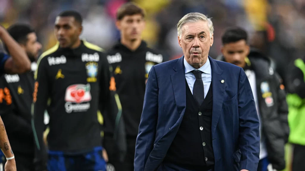 ancelotti-garante-danilo-e-diz-ter-time-quase-fechado-para-a-copa