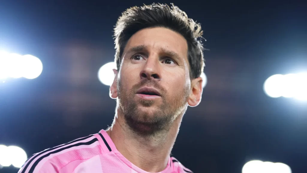 inter-miami-inaugura-novo-estadio-e-surpreende-messi:-“ficou-incrivel”