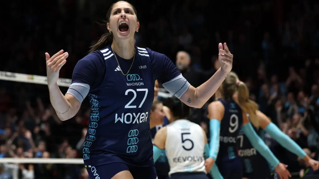 vice-campea-olimpica,-ana-beatriz-correa-anuncia-aposentadoria:-‘o-volei-me-deu-tudo’