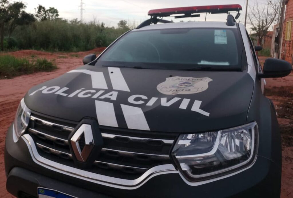 suspeito-de-matar-homem-em-emboscada-no-interior-do-tocantins-e-preso