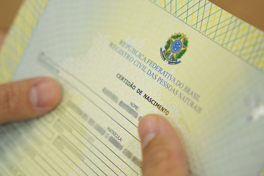 Justiça garante ao povo Kanela inclusão de nome indígena em registros civis justica-garante-ao-povo-kanela-inclusao-de-nome-indigena-em-registros civis