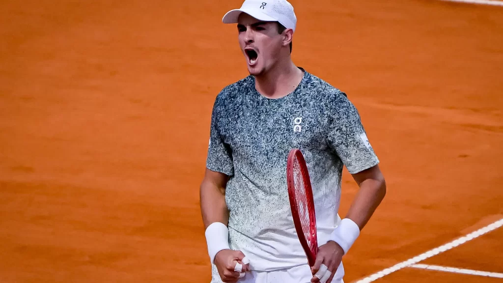 joao-fonseca-estreia-com-vitoria-no-masters-1000-de-monte-carlo