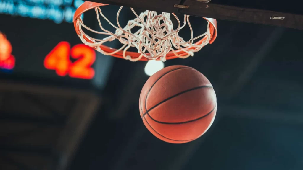 jovens-com-passagem-pelo-nbb-se-destacam-pelo-brasil-em-torneio-sub-18