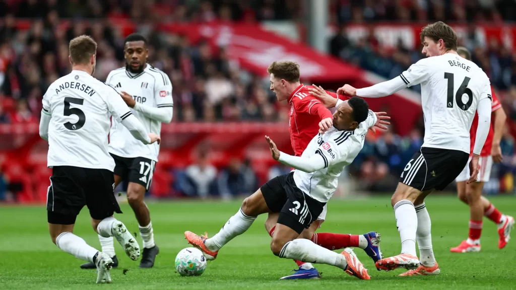 manchester-city-avanca-por-elliot-anderson-e-pode-pagar-fortuna