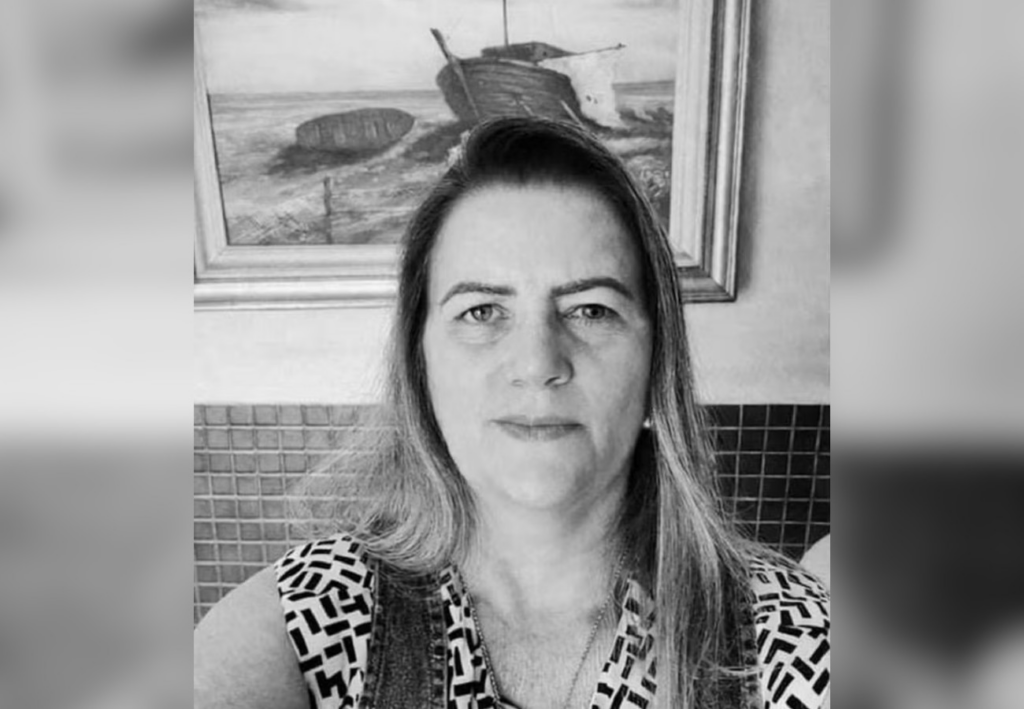 filhas-suspeitas-de-feminicidio-viam-a-mae-como-‘embaraco’-ao-padrao-de-vida-desejado,-diz-delegado