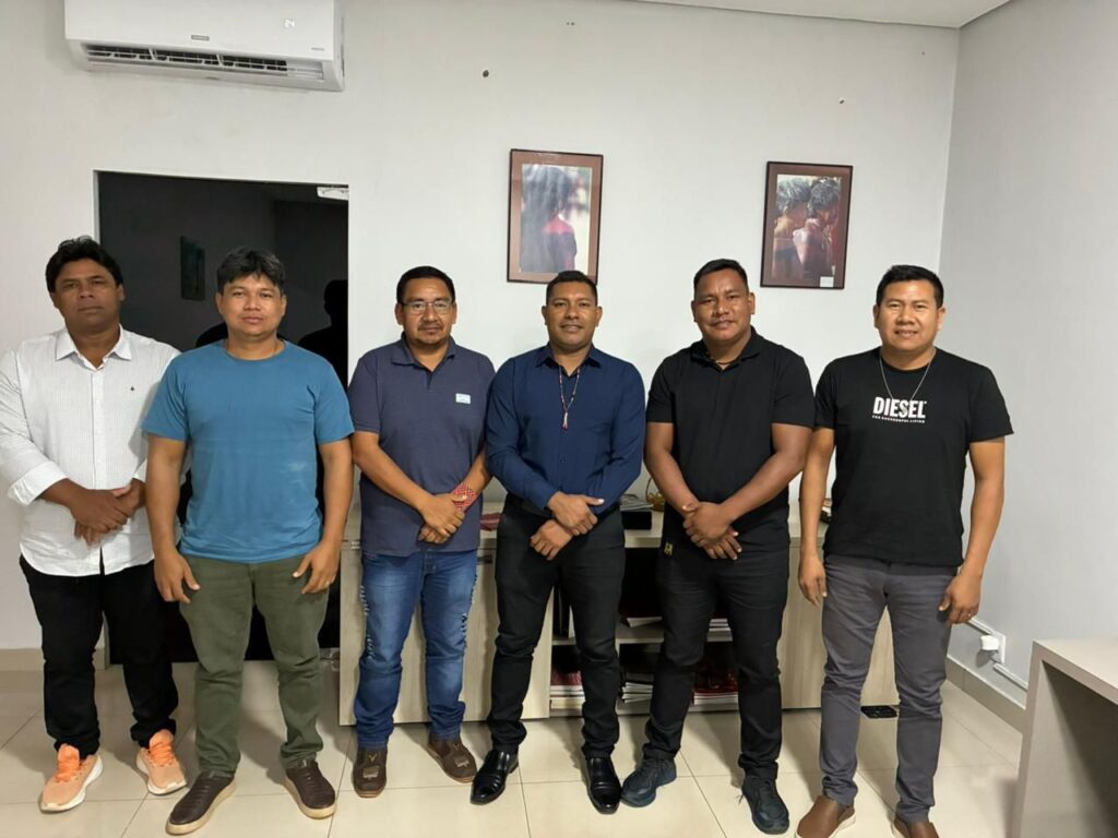 vereadores-indigenas-rebatem-arpit-e-pedem-troca-no-dsei-do-tocantins
