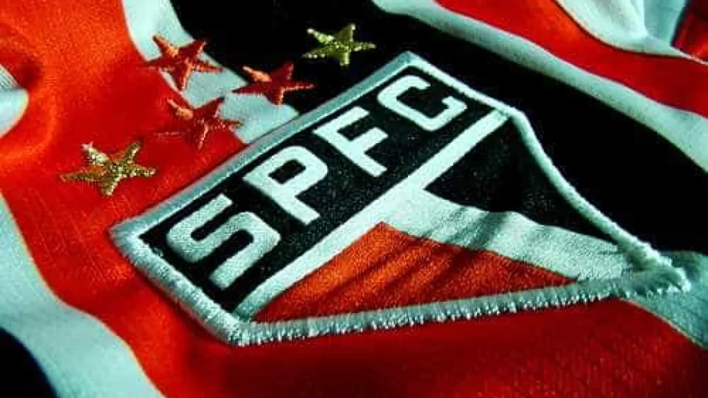 entenda-as-punicoes-de-douglas-e-mara-casares,-expulsos-do-sao-paulo