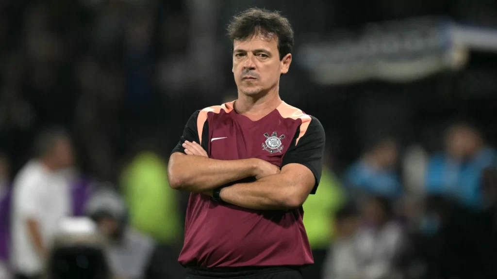 diniz-tenta-canalizar-‘loucura’-por-sucesso-a-frente-do-corinthians
