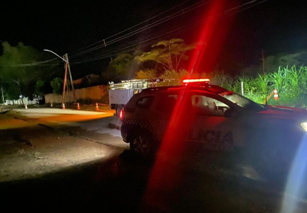 crianca-morre-apos-sofrer-descarga-eletrica-enquanto-brincava-no-interior-do-to,-diz-policia