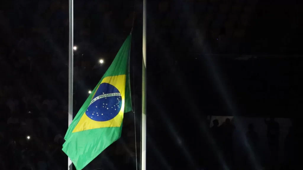 brasil-tera-semana-nacional-do-esporte