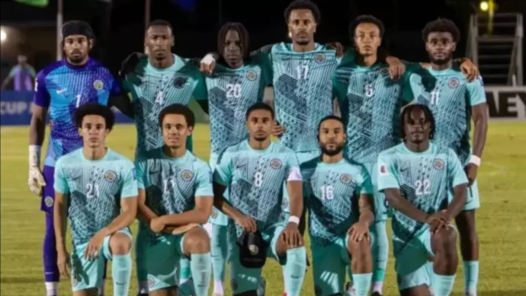 selecao-‘menos-popular’-da-fifa-busca-tecnico-e-faz-anuncio-no-facebook