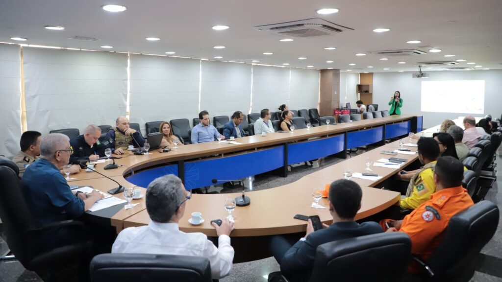 tocantins-avanca-na-reducao-de-acidentes,-mas-colisoes-ainda-lideram-estatisticas
