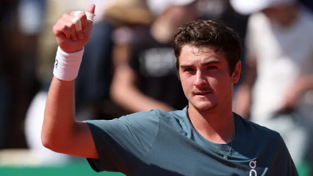 Fonseca vence mais uma e terá número 6 pela frente no ATP de Munique fonseca-vence-mais-uma-e-tera-numero-6-pela-frente-no-atp-de-munique