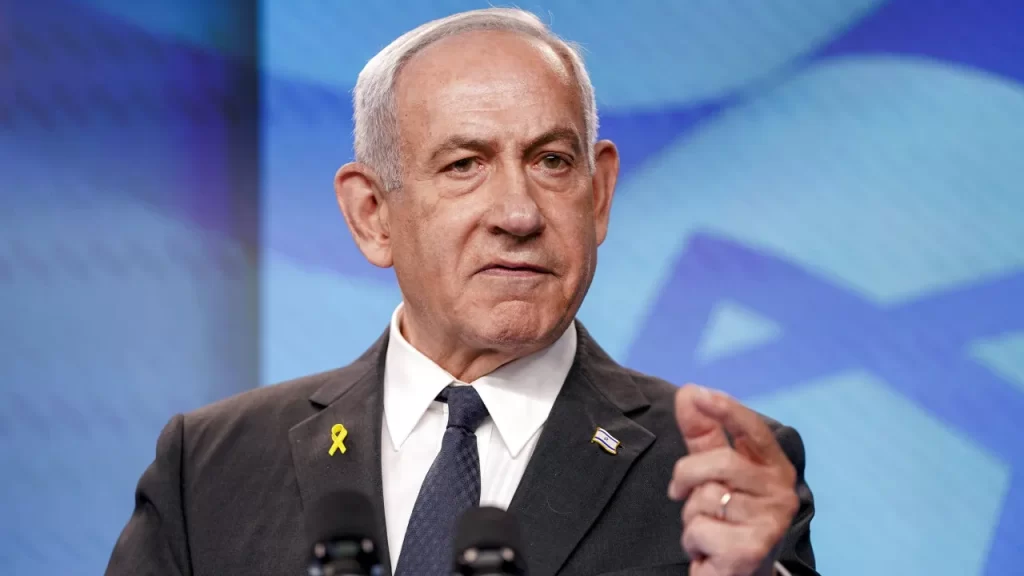 israel-fala-em-‘ataques-mais-dolorosos’-se-ira-negar-proposta-dos-eua