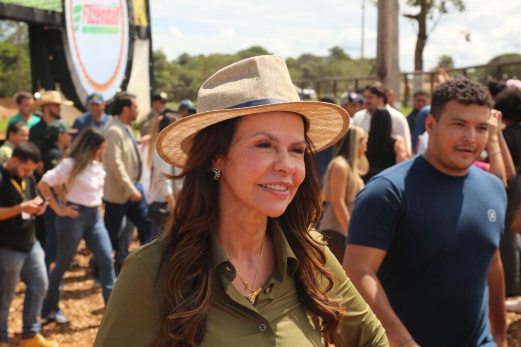 dorinha-ja-destinou-mais-de-r$-143-milhoes-para-o-agro-do-to:-“compromisso-com-quem-esta-no-campo”