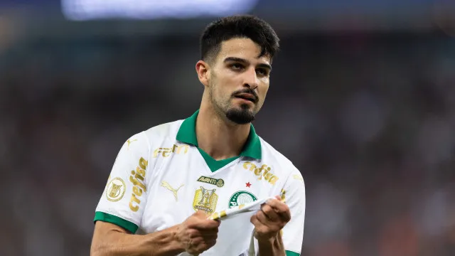 Palmeiras passa sufoco em casa, mas busca primeira vitória na Libertadores palmeiras-passa-sufoco-em-casa,-mas-busca-primeira-vitoria-na-libertadores
