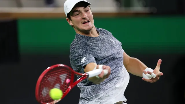 João Fonseca é eliminado em Munique em nova derrota para top 10 joao-fonseca-e-eliminado-em-munique-em-nova-derrota-para-top-10
