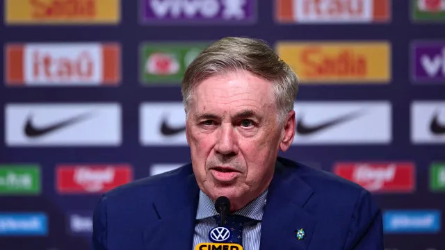 A um mês de convocação, Ancelotti tem quase 90% de lista pronta para a Copa a-um-mes-de-convocacao,-ancelotti-tem-quase-90%-de-lista-pronta-para-a-copa