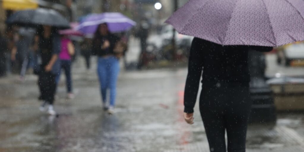 Chuva forte impacta cerca de 700 famílias na região de Sorocaba chuva-forte-impacta-cerca-de-700-familias-na-regiao-de-sorocaba