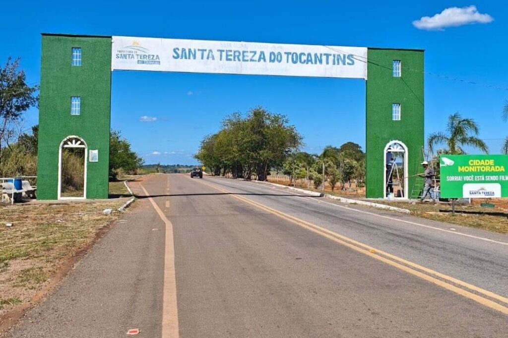 justica-cobra-melhorias-em-conselho-tutelar-no-interior-do-to-apos-indicios-de-abandono