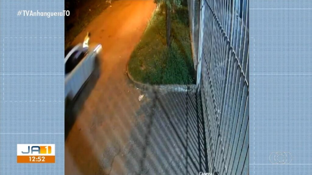Adolescente é atropelado ao tentar atravessar a rua em Palmas; adolescente-e-atropelado-ao-tentar-atravessar-a-rua-em-palmas;