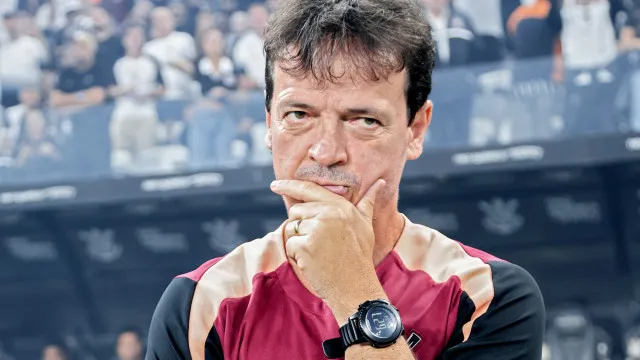 Diniz destaca segundo tempo de time misto do Corinthians contra o Barra: ‘Uma boa partida’ diniz-destaca-segundo-tempo-de-time-misto-do-corinthians-contra-o-barra:-‘uma-boa-partida’