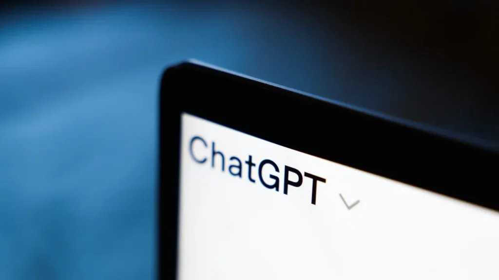 Suspeito de matar alunos nos EUA pesquisou no ChatGPT como descartar corpos suspeito-de-matar-alunos-nos-eua-pesquisou-no-chatgpt-como-descartar-corpos