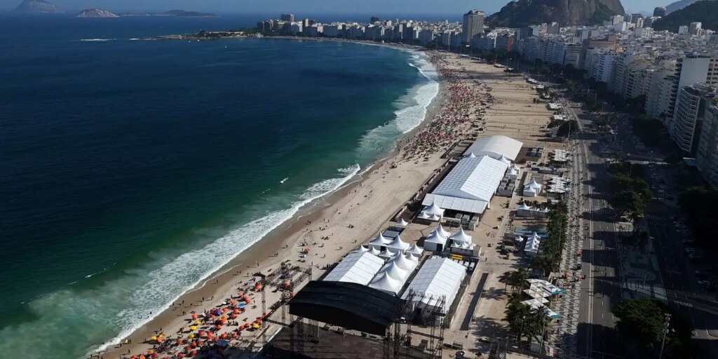 show-da-shakira:-crea-rj-vai-autuar-empresa-apos-morte-de-trabalhador