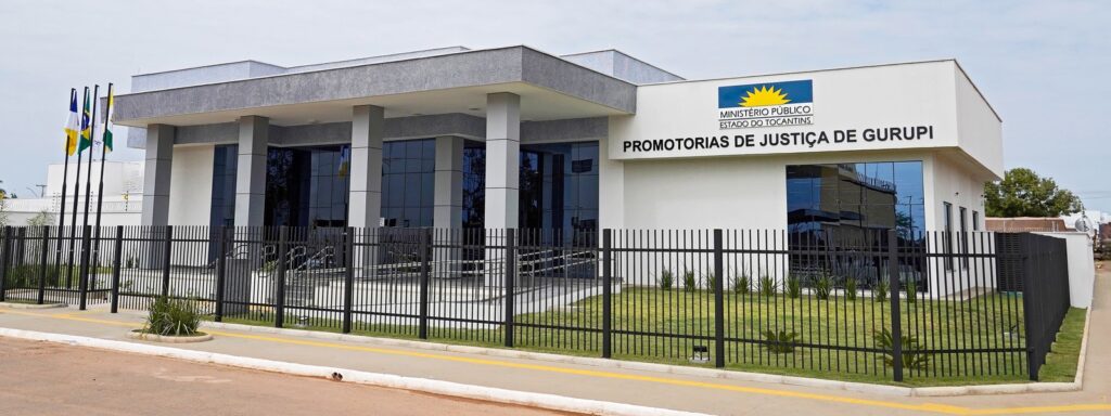 justica-atende-mpto-e-determina-que-municipio-de-gurupi-conclua-acoes-de-acessibilidade-urbana