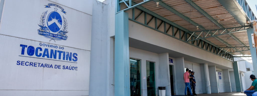 acao-do-mpto-cobra-solucao-para-fila-em-proctologia-no-hospital-regional-de-araguaina
