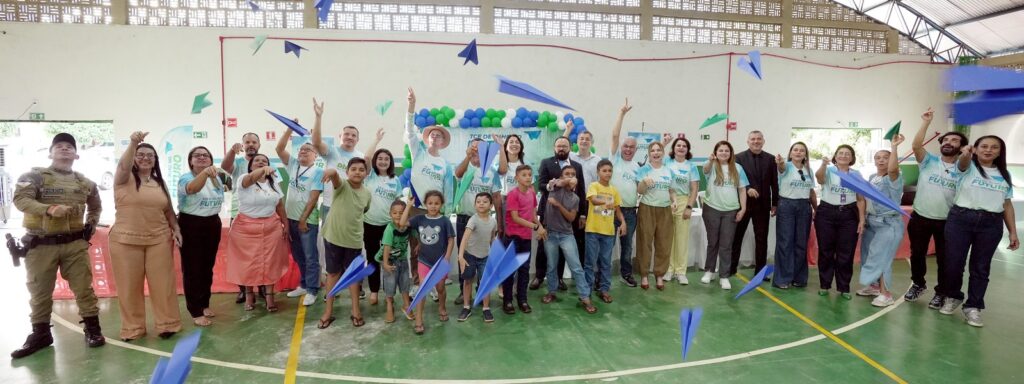 mpto-participa-de-escuta-social-do-projeto-alianca-pela-primeira-infancia-em-piraque-e-xambioa