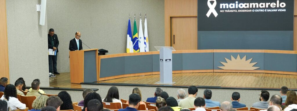 ministerio-publico-sedia-abertura-do-maio-amarelo,-em-palmas