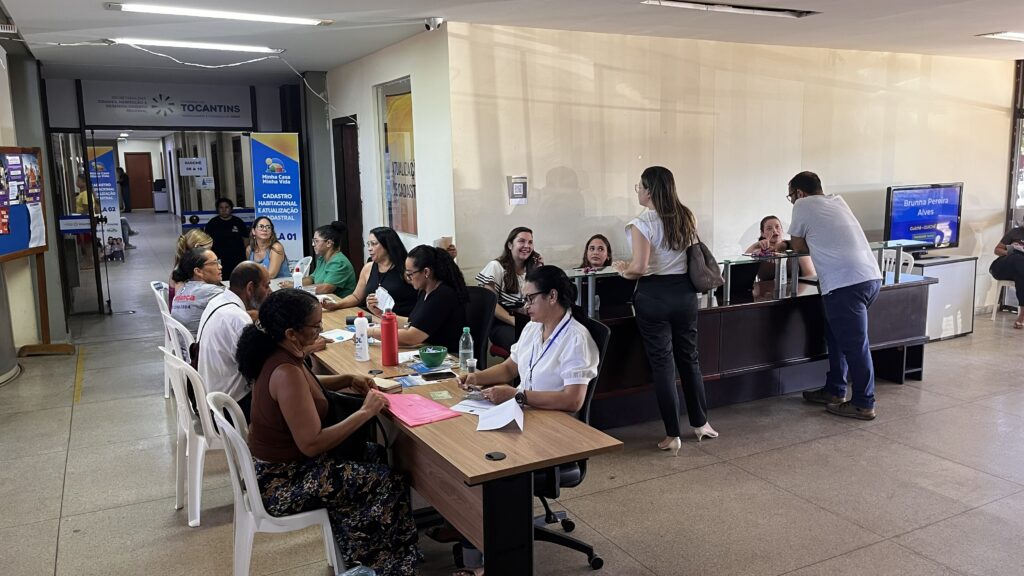 sonho-da-casa-propria-movimenta-palmas-com-quase-800-cadastros-em-uma-semana