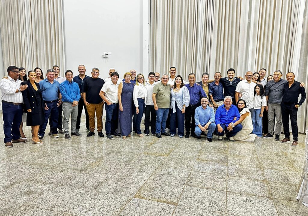 sindifiscal-promove-encontro-com-deputado-jair-farias-e-liderancas-do-fisco-em-palmas