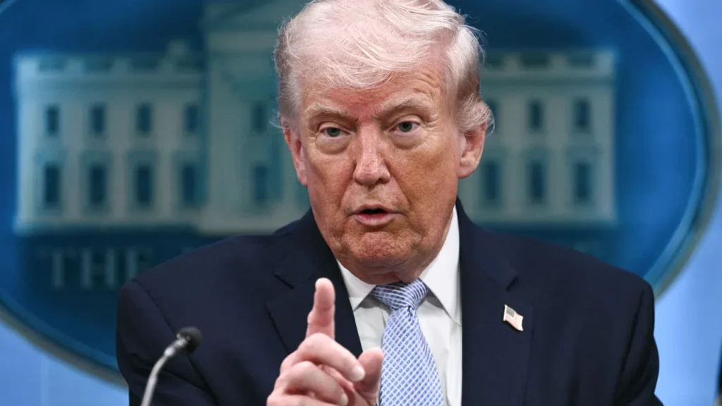 trump-afirma-que-os-estados-unidos-receberao-uranio-enriquecido-do-ira
