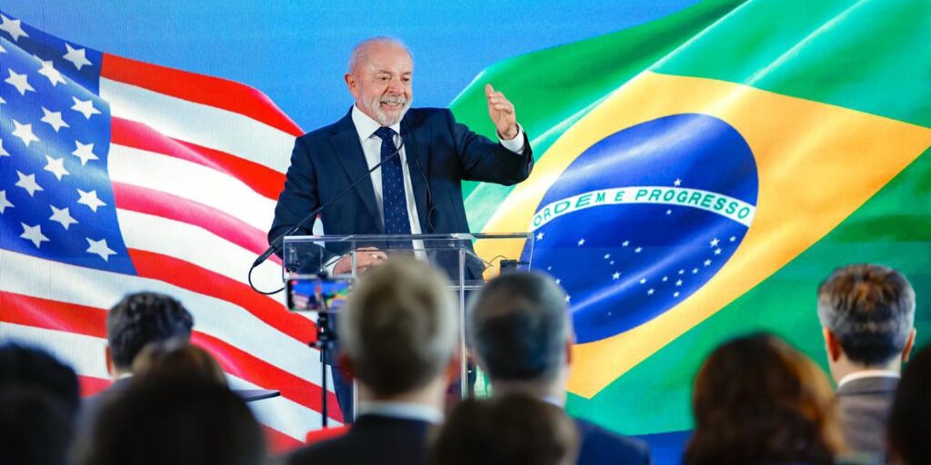 ministros-do-brasil-e-dos-eua-vao-discutir-tarifas;-prazo-e-de-30-dias