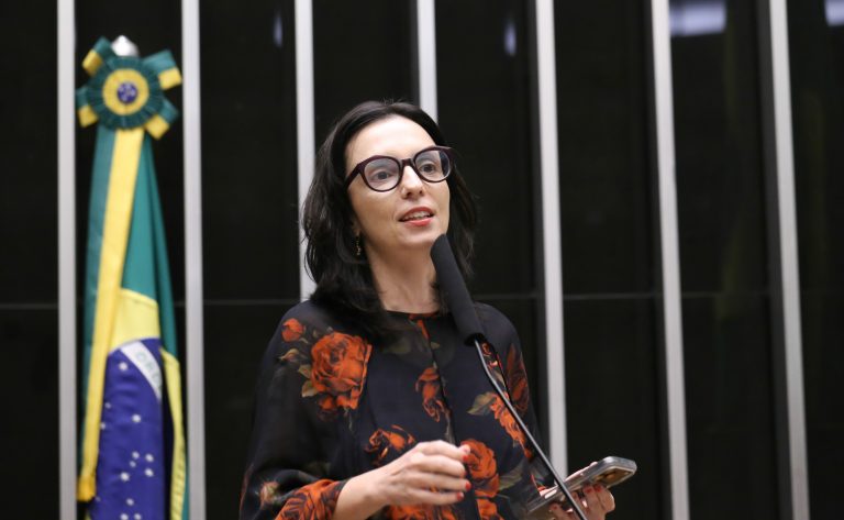 Comissão debate papel de universidades na reconstrução da Zona da Mata mineira comissao-debate-papel-de-universidades-na-reconstrucao-da-zona-da-mata-mineira